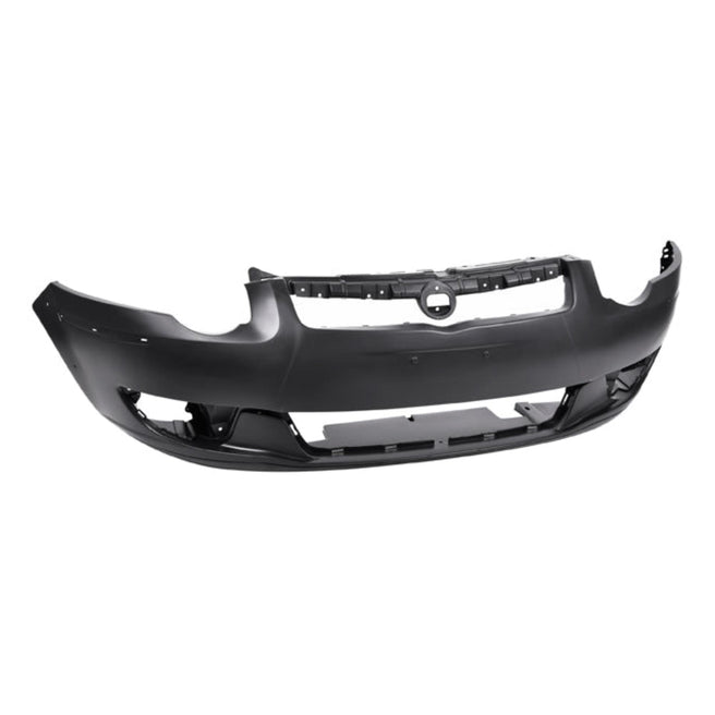 Fascia Delantera P/ Dodge Ram 700 2016-2018