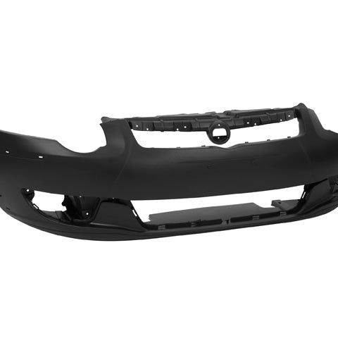 Fascia Delantera P/ Dodge Ram 700 2015-2020