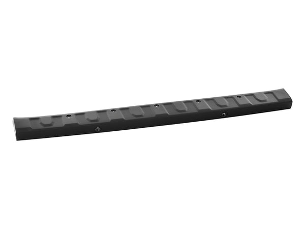 Fascia Trasera P/ Dodge Ram 700 2021-2024
