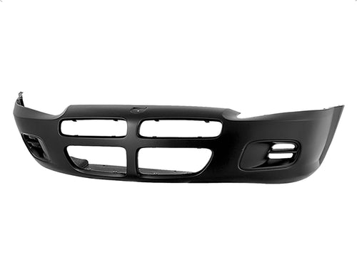 Fascia Delantera P/ Dodge Stratus 2001-2003