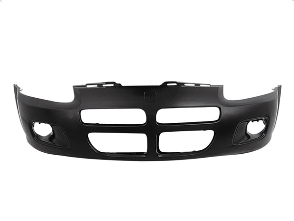 Fascia Delantera P/ Dodge Stratus 2001-2003