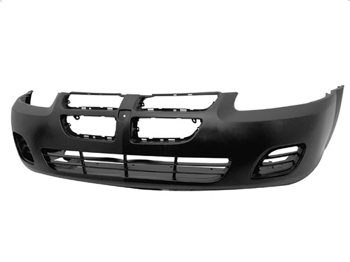 Fascia Delantera P/ Dodge Stratus 2004-2006