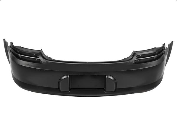 Fascia Trasera P/ Dodge Stratus 2001-2006