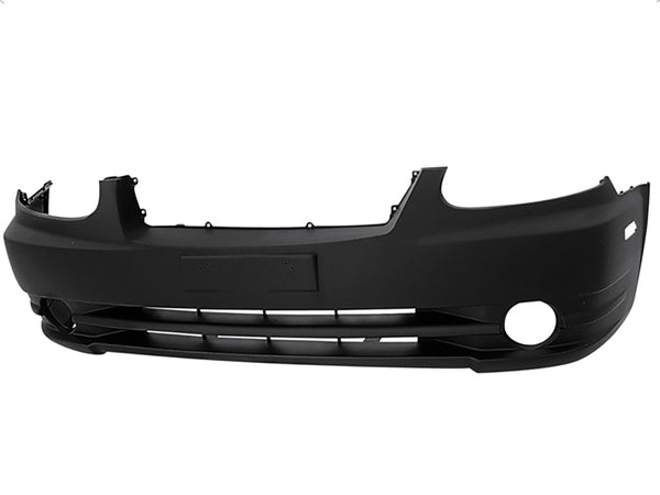 Fascia Delantera P/ Dodge Verna 2004-2006
