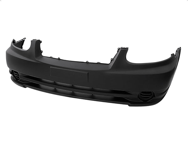 Fascia Delantera P/ Dodge Verna 2004-2006