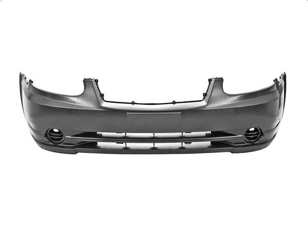 Fascia Delantera P/ Dodge Verna 2004-2006