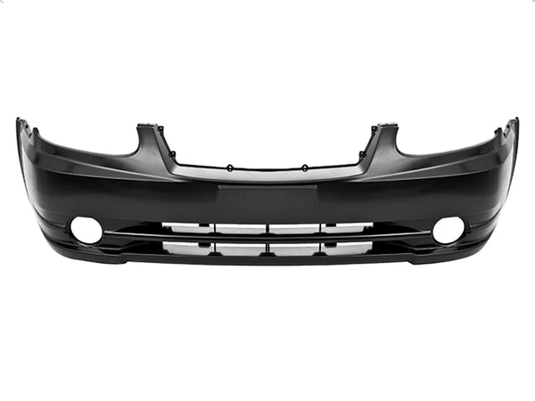 Fascia Delantera P/ Dodge Verna 2004-2006