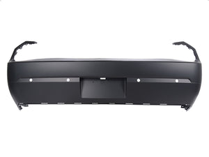 Fascia Trasera P/ Dodge Challenger 2008-2014