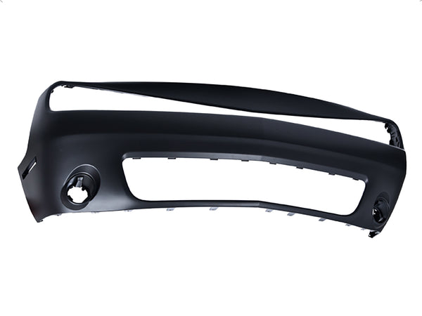 Fascia Delantera P/ Dodge Challenger 2015-2023