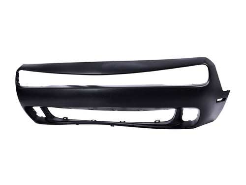 Fascia Delantera P/ Dodge Challenger 2015-2023