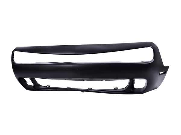 Fascia Delantera P/ Dodge Challenger 2015-2023