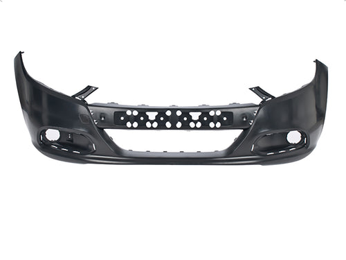 Fascia Delantera P/ Dodge Dart 2013-2016