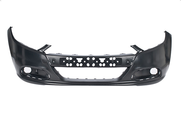 Fascia Delantera P/ Dodge Dart 2013-2016