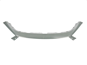 Fascia Delantera P/ Dodge Dart 2013-2014
