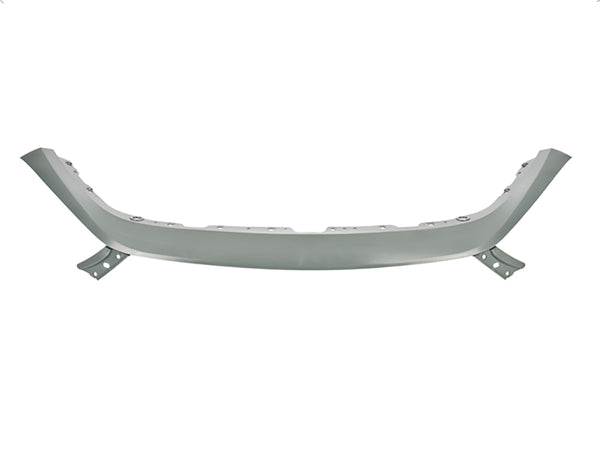 Fascia Delantera P/ Dodge Dart 2013-2014