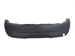 Fascia Trasera P/ Dodge Dart 2013-2016