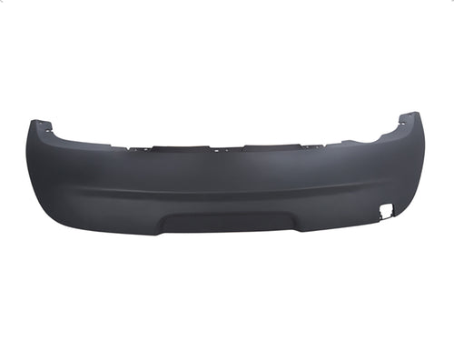 Fascia Trasera P/ Dodge Dart 2013-2016