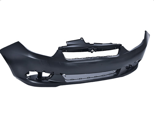Fascia Delantera P/ Dodge Vision 2015-2018