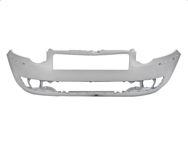 Fascia Delantera P/ Fiat Palio 2010-2011