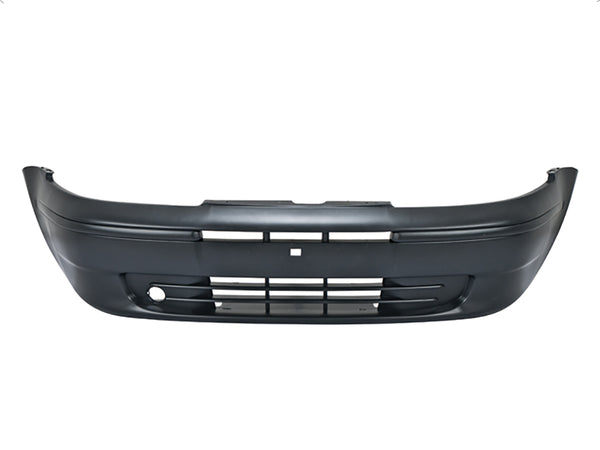Fascia Delantera P/ Fiat Palio 2001-2007