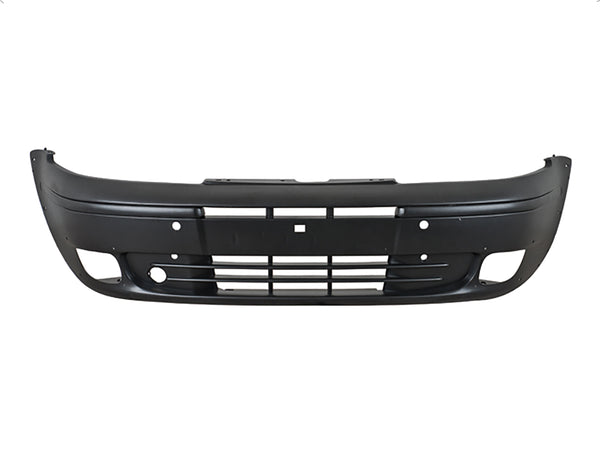 Fascia Delantera P/ Fiat Palio 2001-2004