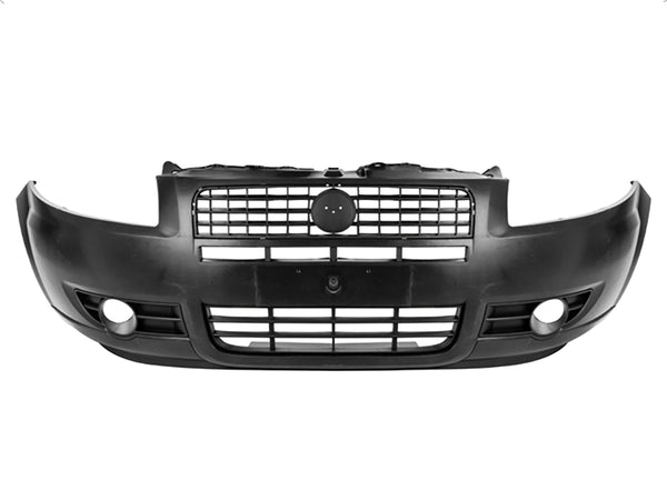 Fascia Delantera P/ Fiat Palio 2008-2011