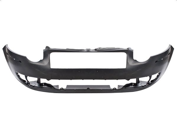 Fascia Delantera P/ Fiat Palio 2008-2011