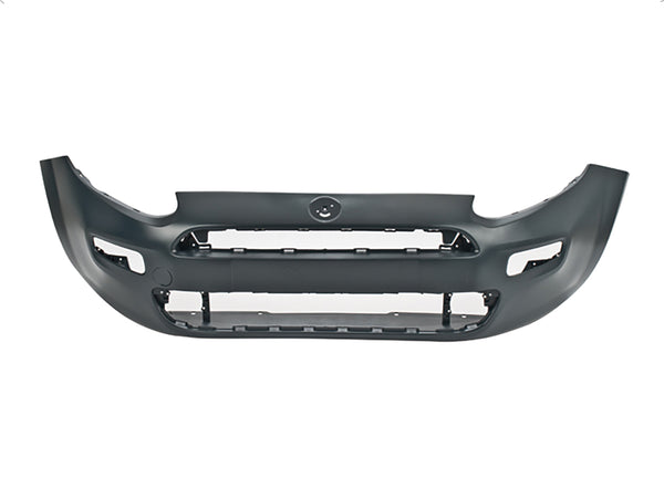 Fascia Delantera P/ Fiat Grande Punto 2012-2013