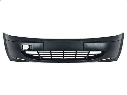 Fascia Delantera P/ Ford Courier 2001-2012
