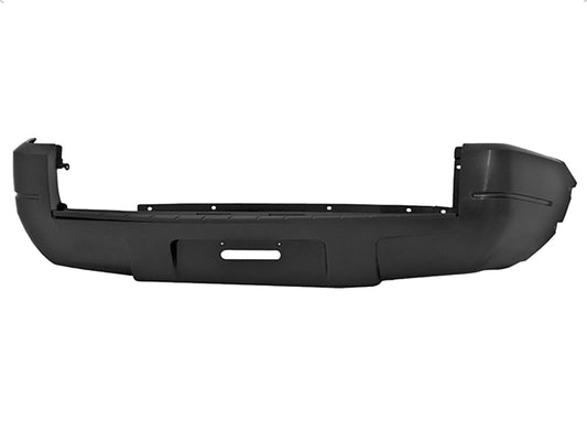 Fascia Trasera P/ Ford Ecosport 2004-2007