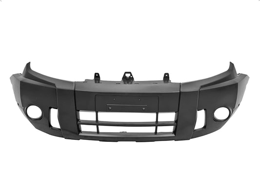 Fascia Delantera P/ Ford Ecosport 2008-2012
