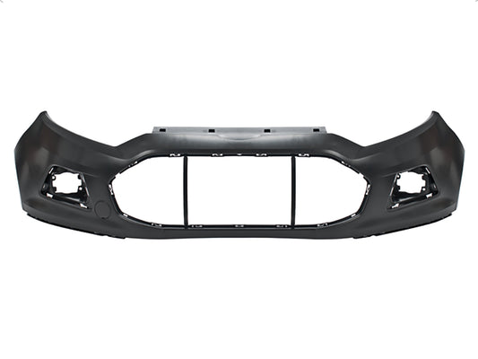 Fascia Delantera P/ Ford Ecosport 2013-2017