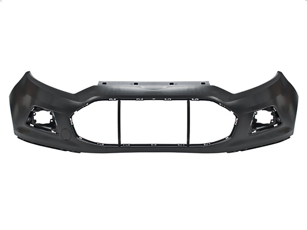Fascia Delantera P/ Ford Ecosport 2013-2017