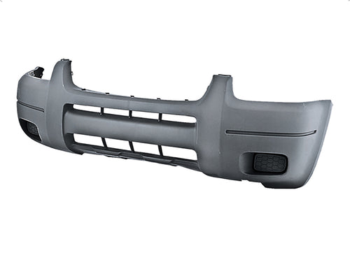 Fascia Delantera P/ Ford Escape 2001-2004