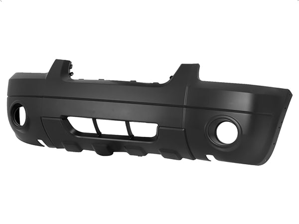 Fascia Delantera P/ Ford Escape 2005-2007