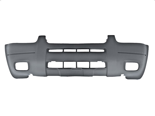Fascia Delantera P/ Ford Escape 2001-2004
