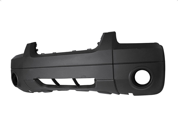 Fascia Delantera P/ Ford Escape 2005-2007
