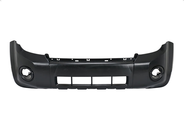 Fascia Delantera P/ Ford Escape 2008-2012