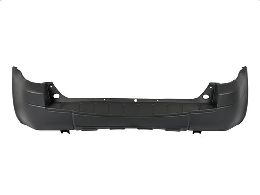 Fascia Trasera P/ Ford Escape 2005-2007