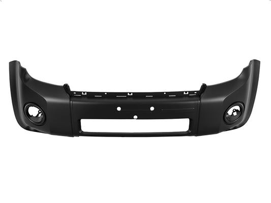 Fascia Delantera P/ Ford Escape 2008-2012