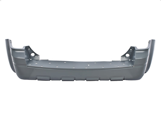 Fascia Trasera P/ Ford Escape 2008-2012