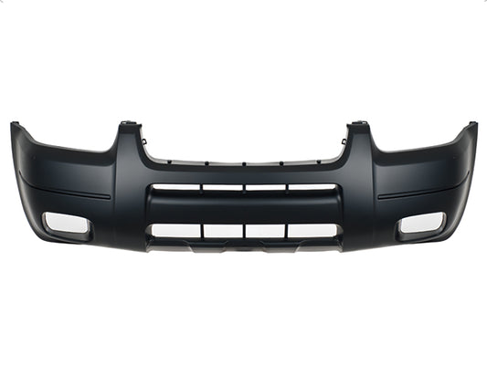 Fascia Delantera P/ Ford Escape 2001-2004