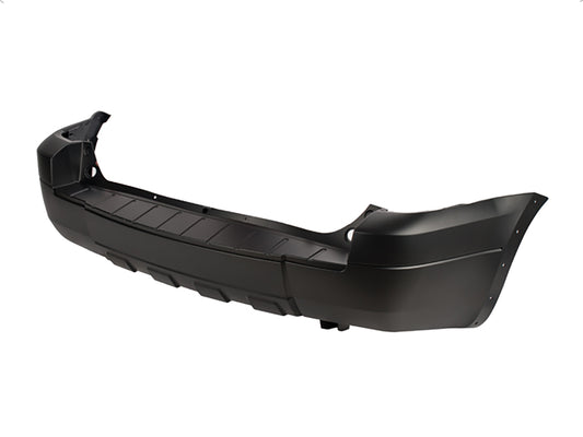 Fascia Trasera P/ Ford Escape 2005-2007