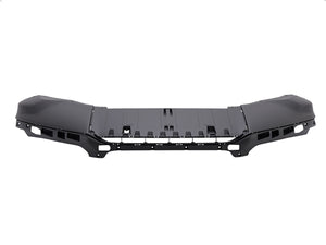 Fascia Delantera P/ Ford Escape 2013-2016