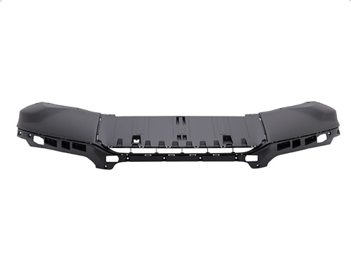 Fascia Delantera P/ Ford Escape 2013-2016