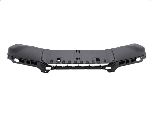 Fascia Delantera P/ Ford Escape 2013-2016