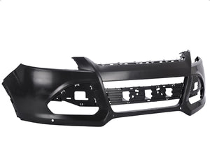 Fascia Delantera P/ Ford Escape 2013-2016