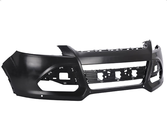 Fascia Delantera P/ Ford Escape 2013-2016
