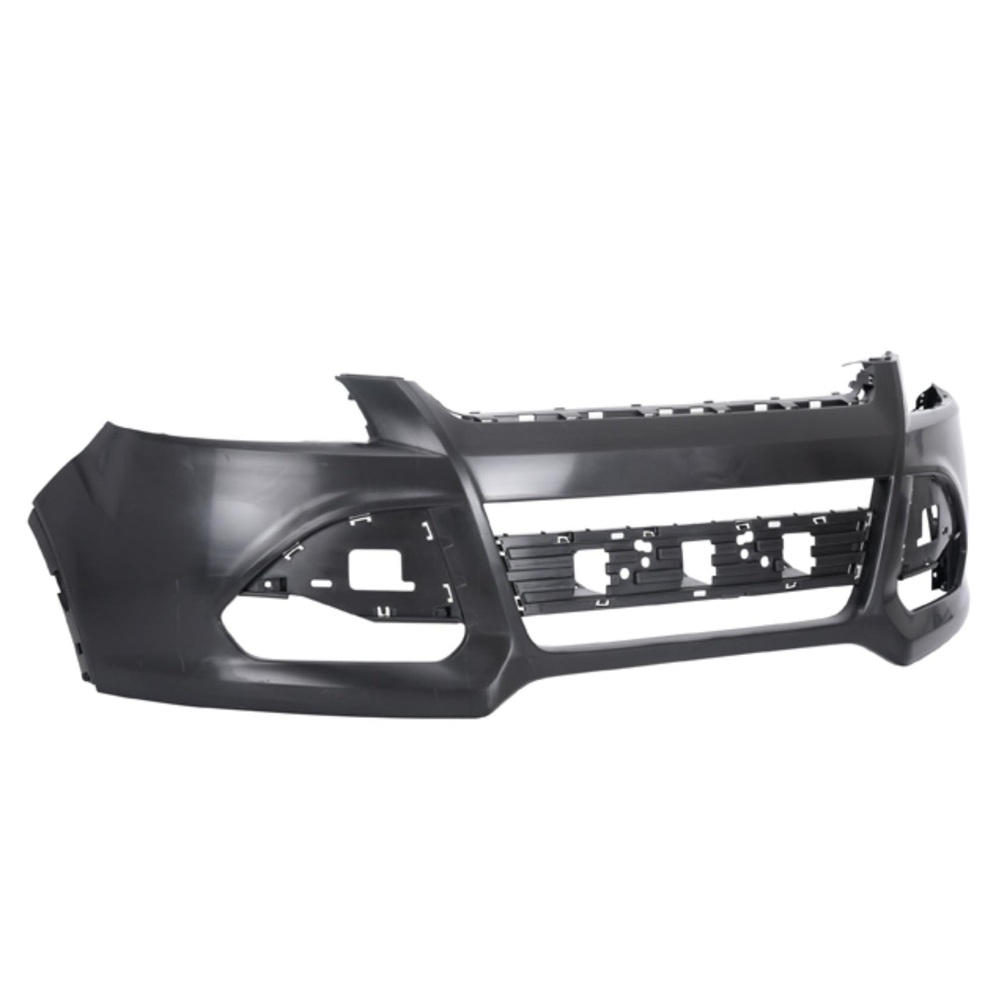 Fascia Delantera P/ Ford Escape 2013-2016