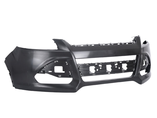 Fascia Delantera P/ Ford Escape 2013-2016
